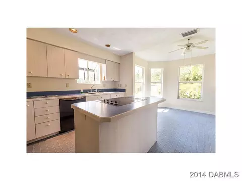 300 Rodeo Rd, Ormond Beach, FL 32174 photo 8