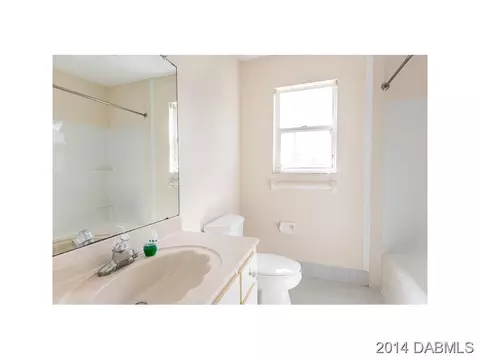 300 Rodeo Rd, Ormond Beach, FL 32174 photo 11