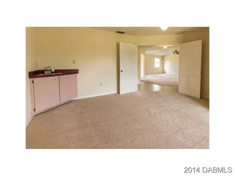 300 Rodeo Rd, Ormond Beach, FL 32174 photo 5