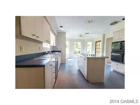 300 Rodeo Rd, Ormond Beach, FL 32174 photo 7