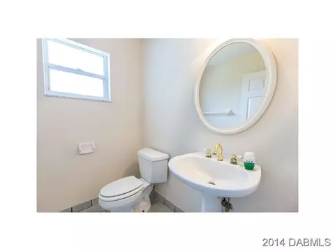 300 Rodeo Rd, Ormond Beach, FL 32174 photo 10