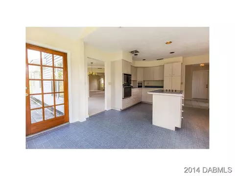 300 Rodeo Rd, Ormond Beach, FL 32174 photo 9