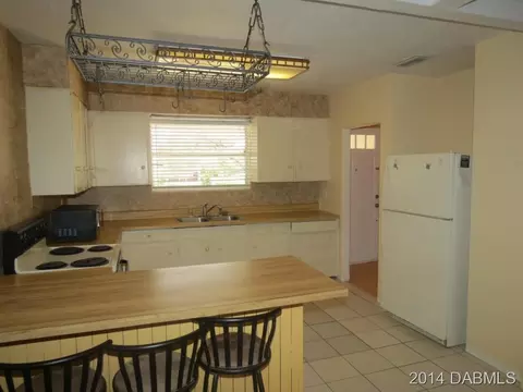 118 Valencia Dr, Ormond Beach, FL 32176 photo 12