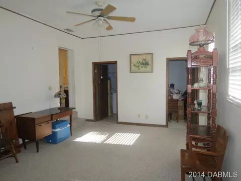 118 Valencia Dr, Ormond Beach, FL 32176 photo 5