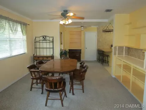 118 Valencia Dr, Ormond Beach, FL 32176 photo 8