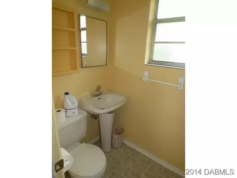 118 Valencia Dr, Ormond Beach, FL 32176 photo 10