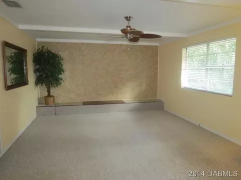 118 Valencia Dr, Ormond Beach, FL 32176 photo 13