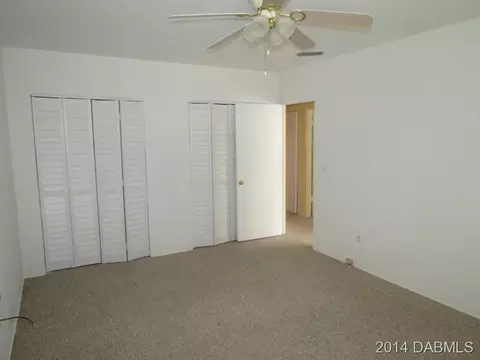 118 Valencia Dr, Ormond Beach, FL 32176 photo 2