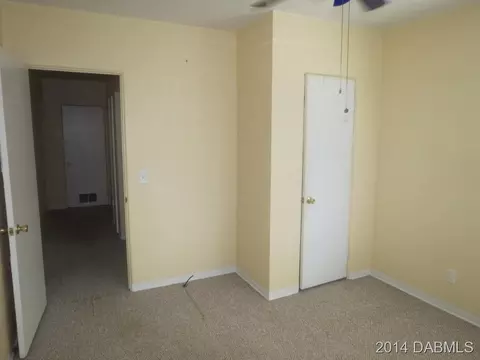 118 Valencia Dr, Ormond Beach, FL 32176 photo 3