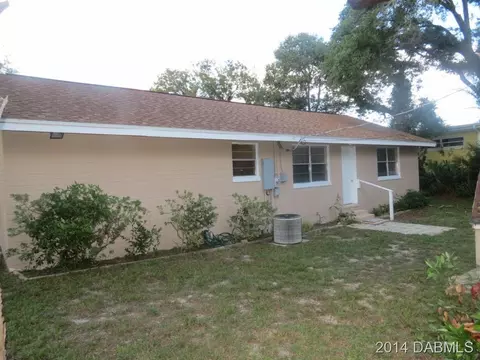 118 Valencia Dr, Ormond Beach, FL 32176 photo 7