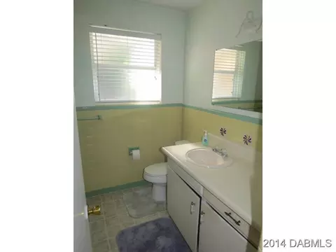118 Valencia Dr, Ormond Beach, FL 32176 photo 9