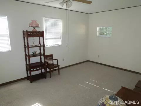 118 Valencia Dr, Ormond Beach, FL 32176 photo 6