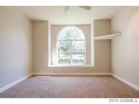 93 Shadow Creek Way, Ormond Beach, FL 32174 photo 20