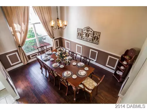 93 Shadow Creek Way, Ormond Beach, FL 32174 photo 12
