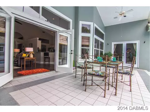 93 Shadow Creek Way, Ormond Beach, FL 32174 photo 6