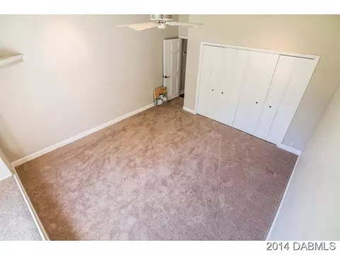 93 Shadow Creek Way, Ormond Beach, FL 32174 photo 21