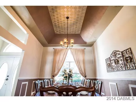 93 Shadow Creek Way, Ormond Beach, FL 32174 photo 24