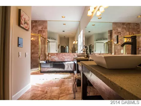 93 Shadow Creek Way, Ormond Beach, FL 32174 photo 11