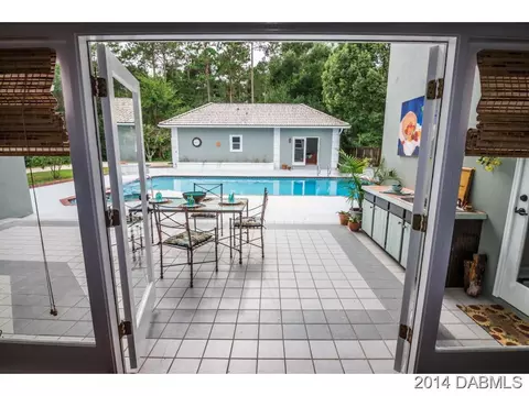 93 Shadow Creek Way, Ormond Beach, FL 32174 photo 5