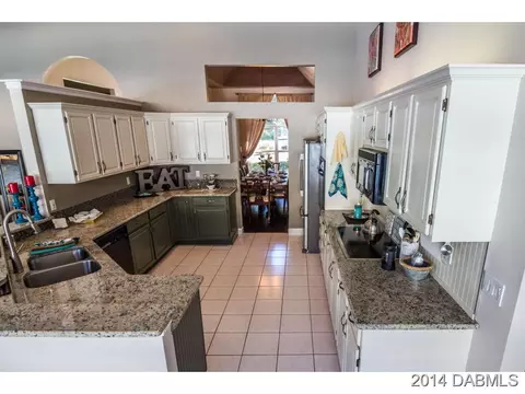 93 Shadow Creek Way, Ormond Beach, FL 32174 photo 22