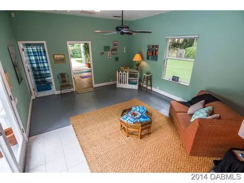 93 Shadow Creek Way, Ormond Beach, FL 32174 photo 4