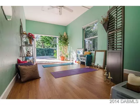 93 Shadow Creek Way, Ormond Beach, FL 32174 photo 7