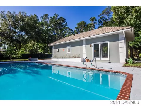 93 Shadow Creek Way, Ormond Beach, FL 32174 photo 8