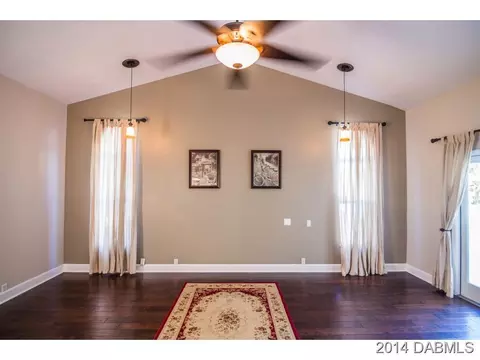 93 Shadow Creek Way, Ormond Beach, FL 32174 photo 10