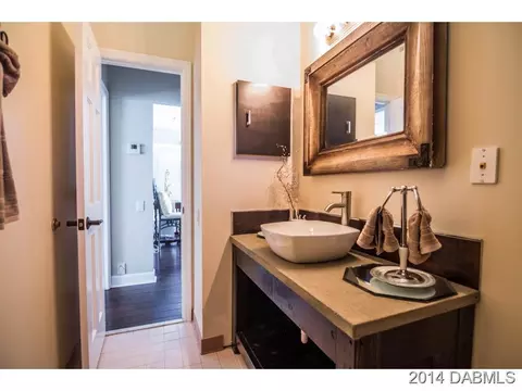 93 Shadow Creek Way, Ormond Beach, FL 32174 photo 19