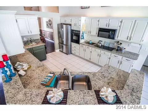 93 Shadow Creek Way, Ormond Beach, FL 32174 photo 23
