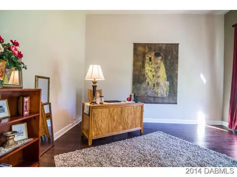 93 Shadow Creek Way, Ormond Beach, FL 32174 photo 13