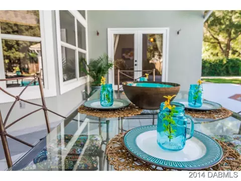93 Shadow Creek Way, Ormond Beach, FL 32174 photo 9