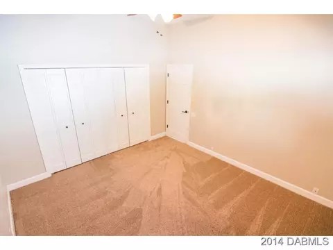 93 Shadow Creek Way, Ormond Beach, FL 32174 photo 18