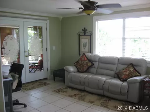 46 Sunset Blvd, Ormond Beach, FL 32176 photo 11