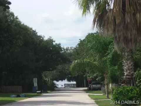 46 Sunset Blvd, Ormond Beach, FL 32176 photo 1