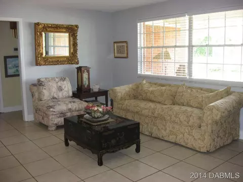 46 Sunset Blvd, Ormond Beach, FL 32176 photo 4