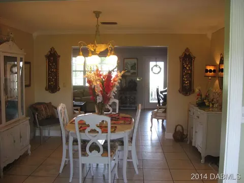 46 Sunset Blvd, Ormond Beach, FL 32176 photo 15
