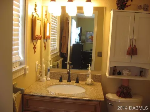 46 Sunset Blvd, Ormond Beach, FL 32176 photo 9