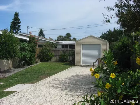 46 Sunset Blvd, Ormond Beach, FL 32176 photo 19