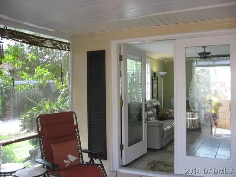 46 Sunset Blvd, Ormond Beach, FL 32176 photo 16