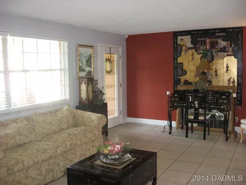 46 Sunset Blvd, Ormond Beach, FL 32176 photo 5