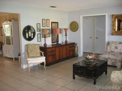46 Sunset Blvd, Ormond Beach, FL 32176 photo 6