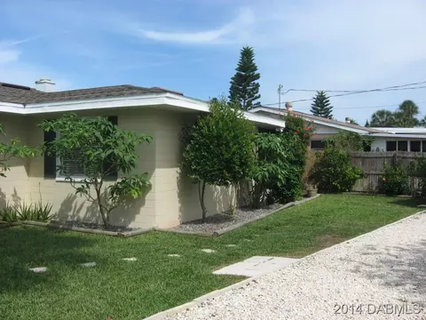 46 Sunset Blvd, Ormond Beach, FL 32176 photo 18