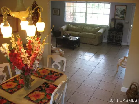46 Sunset Blvd, Ormond Beach, FL 32176 photo 23