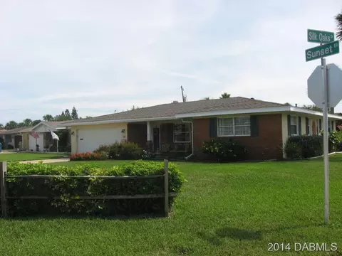 46 Sunset Blvd, Ormond Beach, FL 32176 photo 3