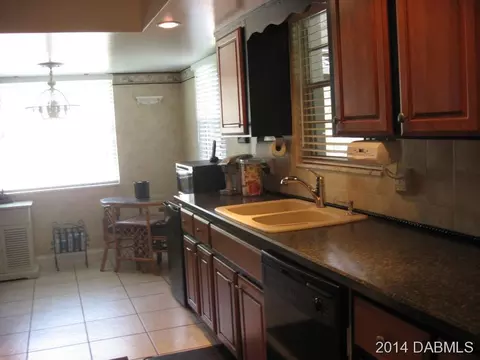 46 Sunset Blvd, Ormond Beach, FL 32176 photo 13