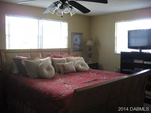 46 Sunset Blvd, Ormond Beach, FL 32176 photo 7