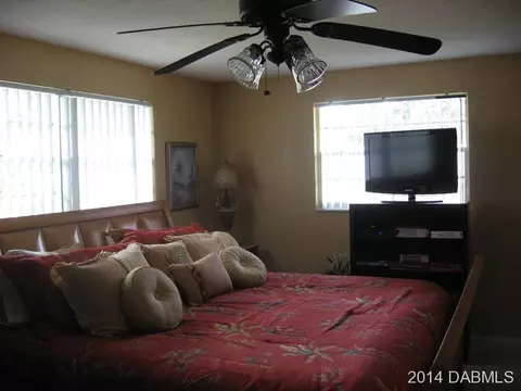 46 Sunset Blvd, Ormond Beach, FL 32176 photo 8