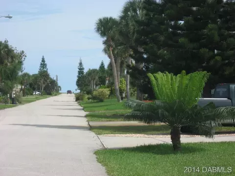 46 Sunset Blvd, Ormond Beach, FL 32176 photo 24