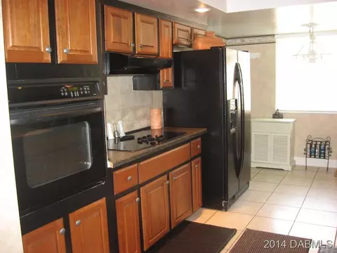 46 Sunset Blvd, Ormond Beach, FL 32176 photo 12